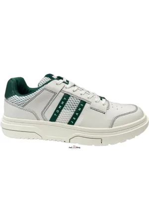 Tommy Hilfiger Herenschoenen sneakers