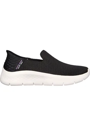 Skechers Go walk flex -relish