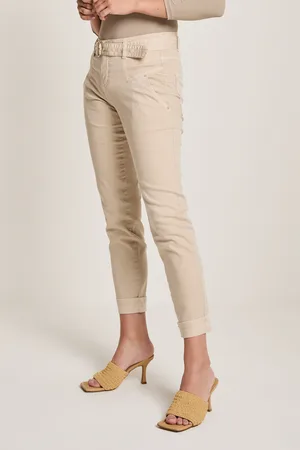 Para Mi Ss251.223259 bowie (belt) / morella l30