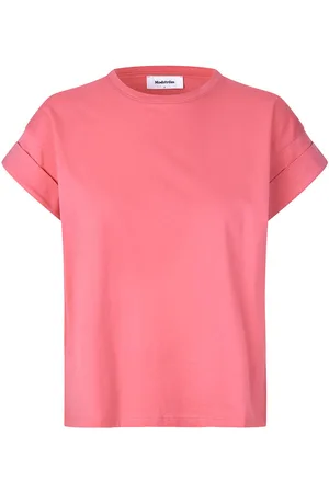 Modstrom T-shirt 57072 brazil
