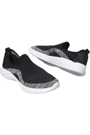Atlas For Men Heren slip-on trainers