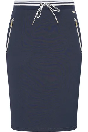 HV POLO Rok 0407103705 marin
