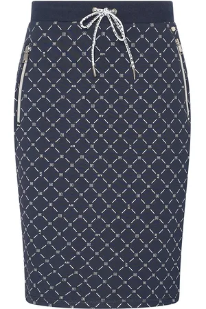 HV POLO Rok 0407103704 marin