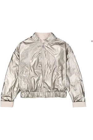 Garcia Gj500203 ladies outdoor jacket