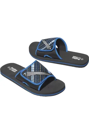Atlas For Men Heren zomerschoenen