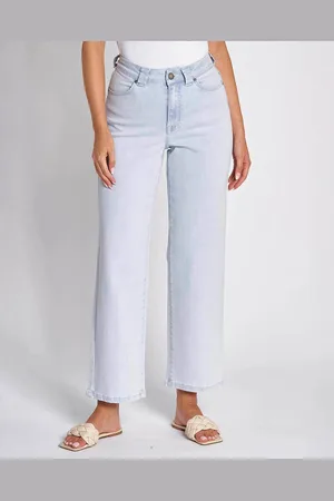 Zhrill Jeans d125695 a
