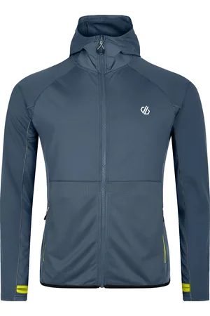 Dare 2B Heren assimlilate ii core stretch midlayer