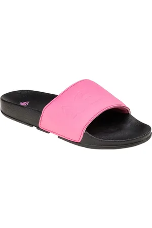 AQUAWAVE Dames miranda sliders
