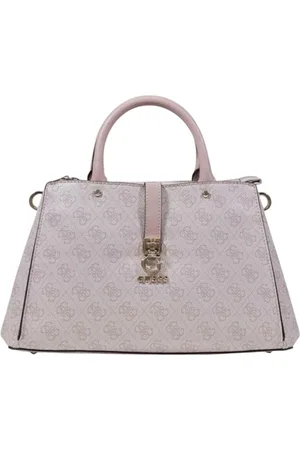 Guess Tas