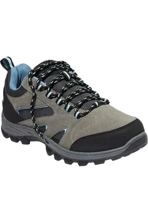 Atlas For Men Waterafstotende terreinschoenen voor heren
