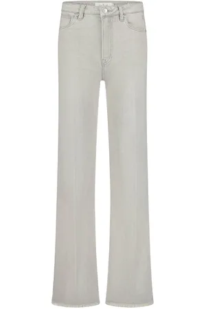 Circle Of Trust Jeans s 106 marlow