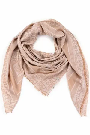 Sunset Shawl sh70084