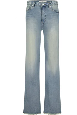 Circle Of Trust Jeans s 106 marlow