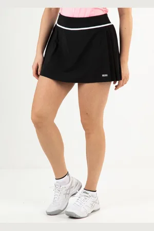Sjeng Sports Lola lola-b001