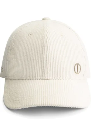 Dstrezzed Ds cody baseball cap