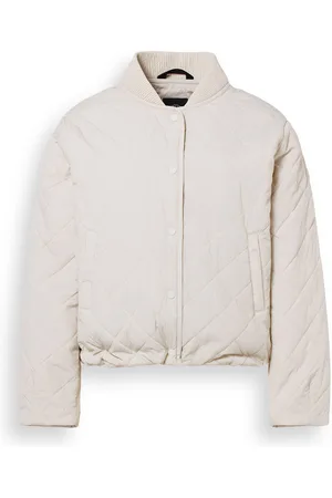 Reset Coat lr00510251