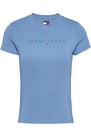 Tommy Hilfiger T-shirt dames