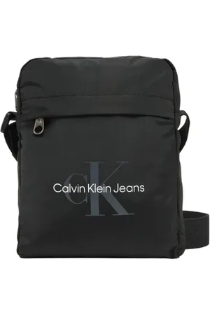 Calvin Klein Tas heren