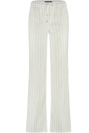 Red Button Broek srb4441