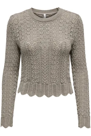 ONLY Pullover 15339668
