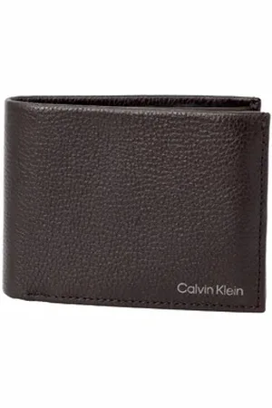 Calvin Klein Portmonnee heren