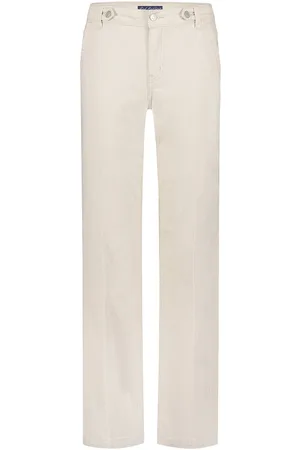 Red Button Broek srb4418