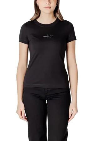 Calvin Klein T-shirt dames