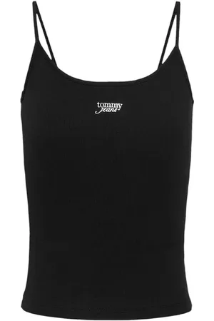 Tommy Hilfiger Top dames