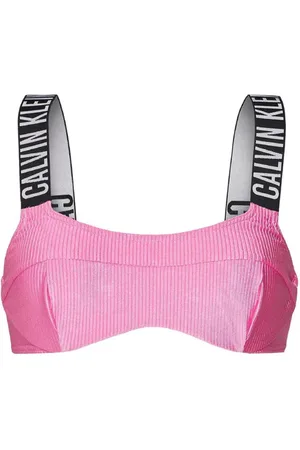Calvin Klein Zwemkleding dames
