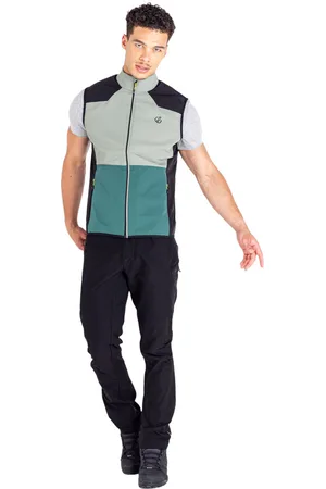 Dare 2B Heren aptile ii vest