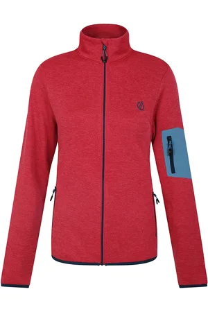 Dare 2B Dames torrek fleece top