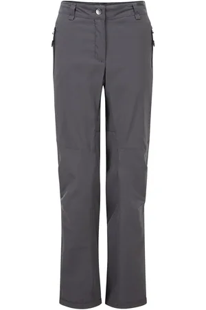 Dare 2B Womens/ladies melodic ii lightweight stretch walking broek