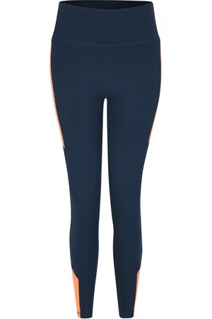 Dare 2B Dames move ii legging met contrast detail