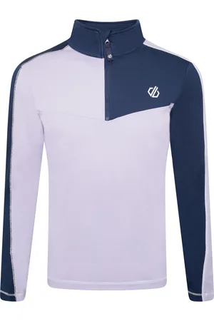 Dare 2B Kinder/kinder formate ii base layer top