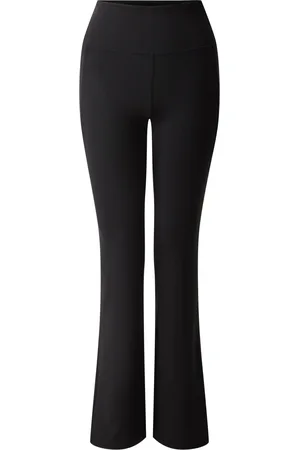Dare 2B Dames refresh uitlopende legging