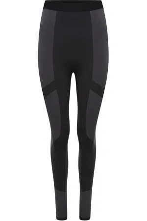 Dare 2B Dames in de zone basislaag leggings