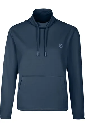 Dare 2B Dames lexan fleece top