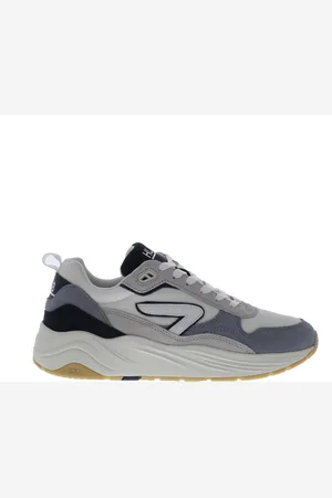 Hub Glide heren sneaker | heren | maat: | combinatie