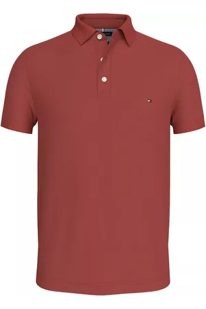 Tommy Hilfiger Polo mw0mw17771