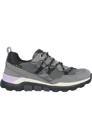 Gabor Rollingsoft sensitive 96.924.39 dames rollende wandelsneaker