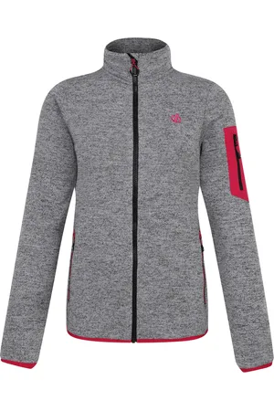 Dare 2B Dames torrek mountain series thermo fleece