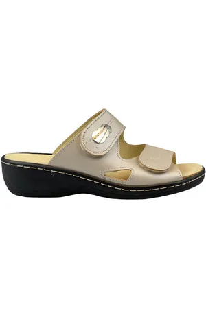 Longo 1044836