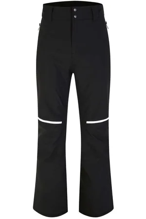 Dare 2B Heren speed skibroek