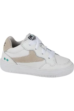 Bunnies JR 225254-500 jongens sneakers
