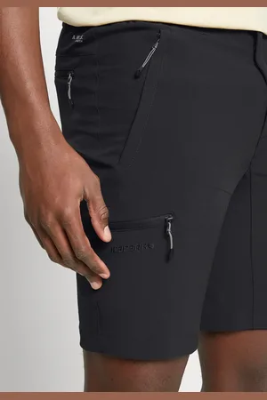 Icepeak Berwyn shorts/bermuda 557503522i-990