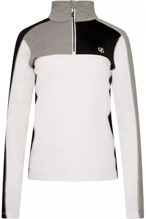 Dare 2B Dames default iii base layer top