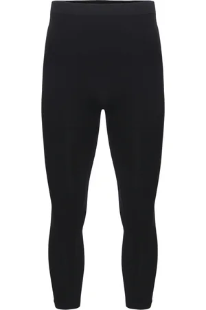 Dare 2B Heren in de zone iii marl legging