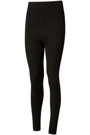 Dare 2B Dames sleek fleece legging