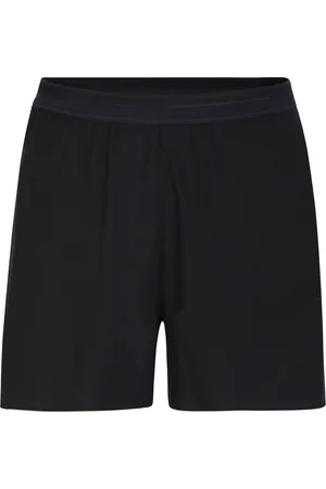 Dare 2B Heren accelerate fitness vrijetijdsshort