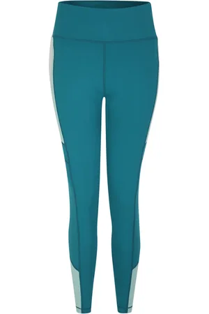 Dare 2B Dames move ii legging